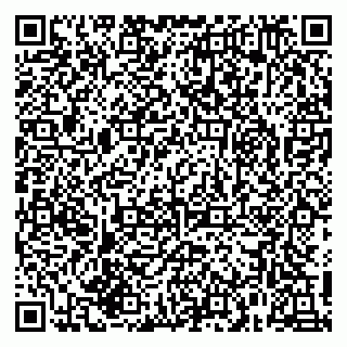 vCard 79215236394