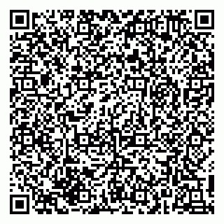 vCard 79215236400