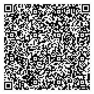 vCard 79215236408