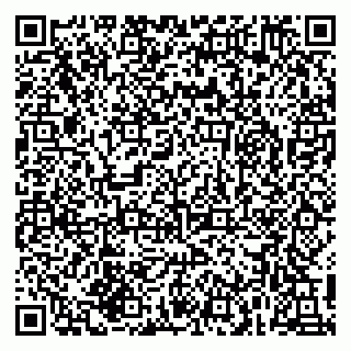 vCard 79215236412