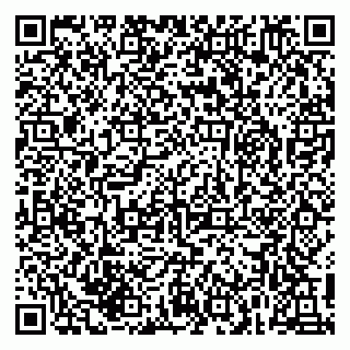 vCard 79215236416