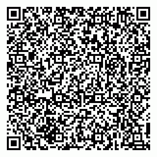 vCard 79215236417