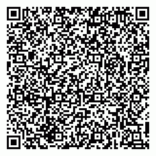 vCard 79215236418