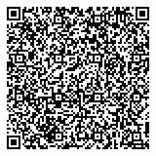 vCard 79215236419