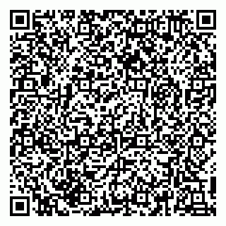 vCard 79215236420