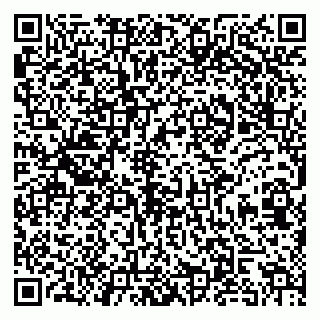vCard 79215236422