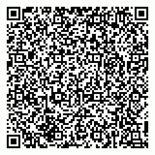 vCard 79215236424