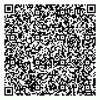 vCard 79215236426