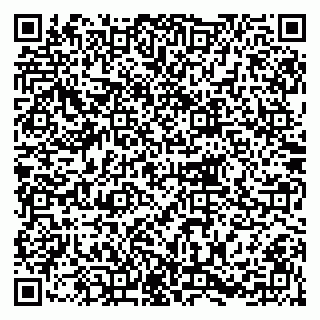vCard 79215236427