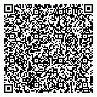 vCard 79215236430