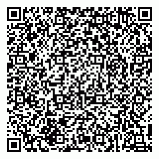 vCard 79215236431