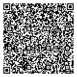 vCard 79215236432