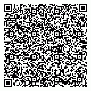 vCard 79215236434