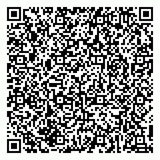 vCard 79215236435