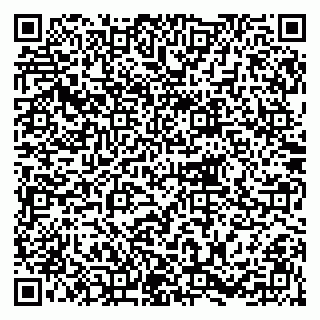 vCard 79215236436