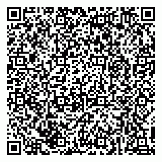 vCard 79215236437