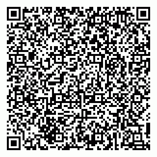 vCard 79215236438