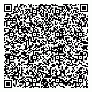 vCard 79215236439