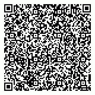 vCard 79215236443