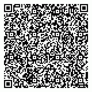 vCard 79215236447