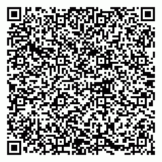 vCard 79215236448
