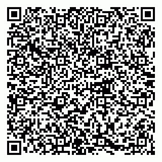 vCard 79215236449
