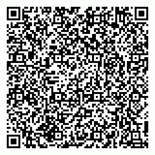 vCard 79215236453