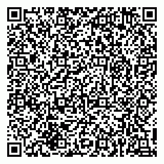 vCard 79215236461