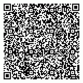 vCard 79215236462