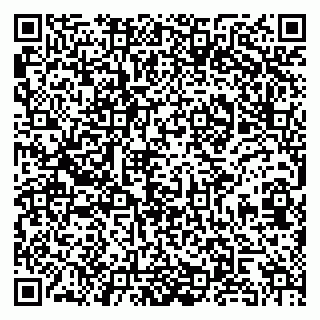 vCard 79215236466