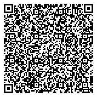 vCard 79215236473