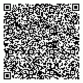 vCard 79215236482