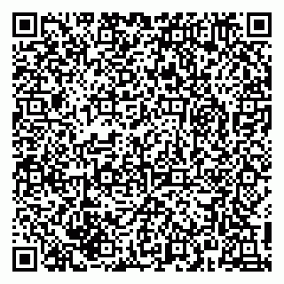 vCard 79215236484