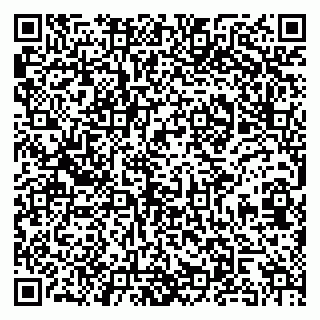 vCard 79215236486