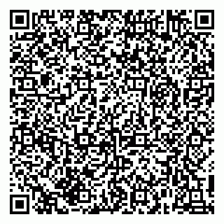vCard 79215236493