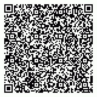 vCard 79215236496