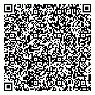 vCard 79215236498