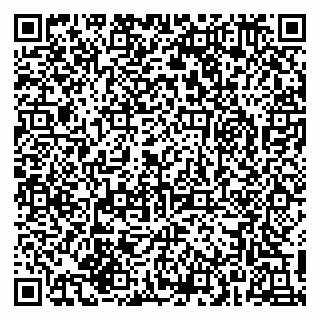 vCard 79215236500