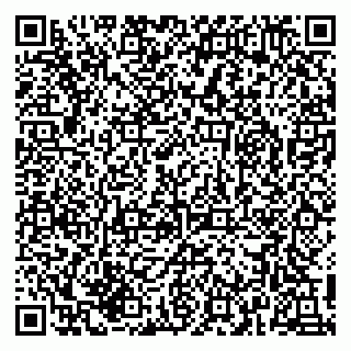 vCard 79215236504
