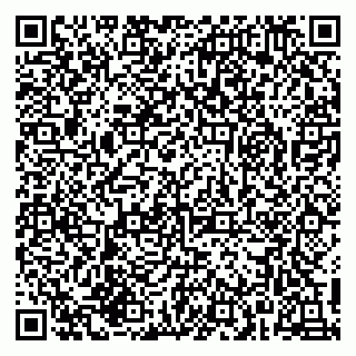 vCard 79215236505