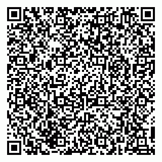 vCard 79215236506