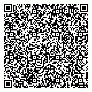 vCard 79215236510