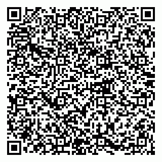 vCard 79215236511