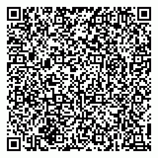 vCard 79215236515