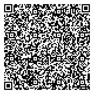 vCard 79215236517