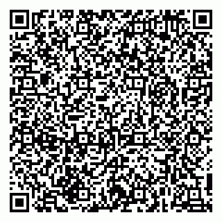 vCard 79215236519