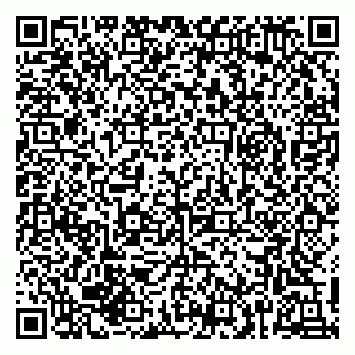 vCard 79215236520