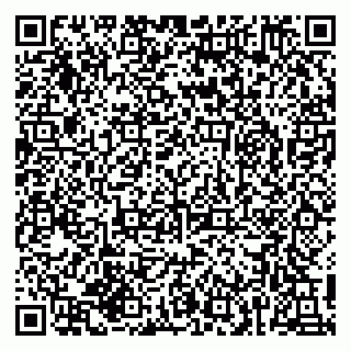 vCard 79215236522