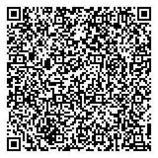 vCard 79215236524