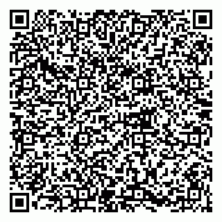 vCard 79215236525